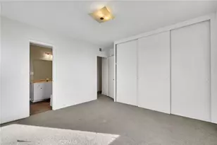 2817 Via Rivera, Palos Verdes Estates, CA 90274 - Photo 25