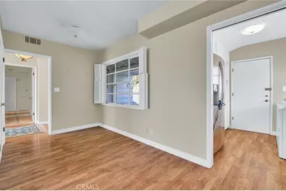 2817 Via Rivera, Palos Verdes Estates, CA 90274 - Photo 13