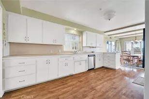 2817 Via Rivera, Palos Verdes Estates, CA 90274 - Photo 9