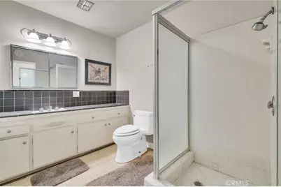 2817 Via Rivera, Palos Verdes Estates, CA 90274 - Photo 21