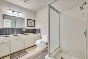 2817 Via Rivera, Palos Verdes Estates, CA 90274 - Photo 21