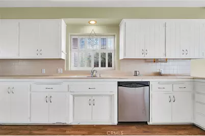 2817 Via Rivera, Palos Verdes Estates, CA 90274 - Photo 11