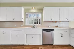 2817 Via Rivera, Palos Verdes Estates, CA 90274 - Photo 11