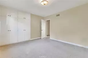 2817 Via Rivera, Palos Verdes Estates, CA 90274 - Photo 19