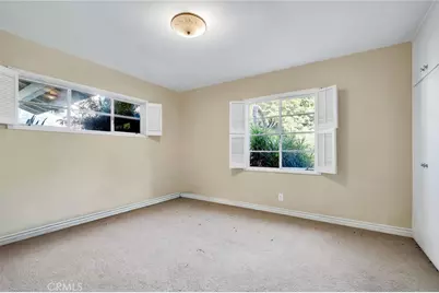 2817 Via Rivera, Palos Verdes Estates, CA 90274 - Photo 17