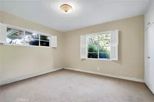 2817 Via Rivera, Palos Verdes Estates, CA 90274 - Photo 17