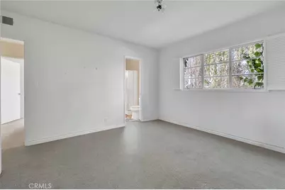 2817 Via Rivera, Palos Verdes Estates, CA 90274 - Photo 31