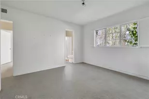 2817 Via Rivera, Palos Verdes Estates, CA 90274 - Photo 31