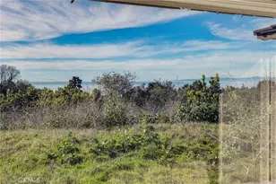 2817 Via Rivera, Palos Verdes Estates, CA 90274 - Photo 7