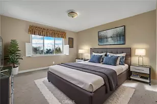 2817 Via Rivera, Palos Verdes Estates, CA 90274 - Photo 23