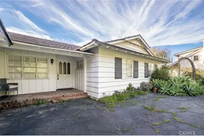 2817 Via Rivera, Palos Verdes Estates, CA 90274 - Photo 39