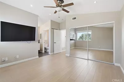 10105 S Main St, Los Angeles, CA 90003 - Photo 15