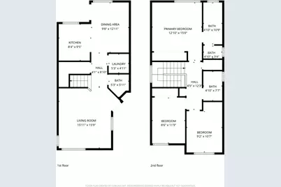 10105 S Main St, Los Angeles, CA 90003 - Photo 29