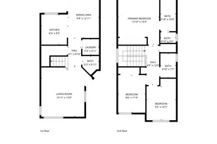 10105 S Main St, Los Angeles, CA 90003 - Photo 29