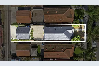 10105 S Main St, Los Angeles, CA 90003 - Photo 27