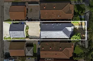 10105 S Main St, Los Angeles, CA 90003 - Photo 27