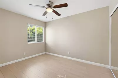 10105 S Main St, Los Angeles, CA 90003 - Photo 17