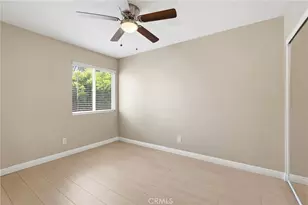 10105 S Main St, Los Angeles, CA 90003 - Photo 17