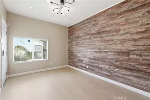 10105 S Main St, Los Angeles, CA 90003 - Photo 7