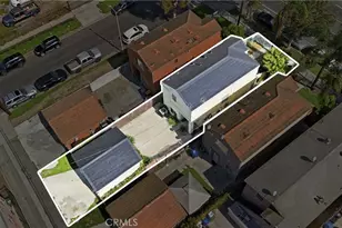 10105 S Main St, Los Angeles, CA 90003 - Photo 25