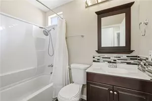 10105 S Main St, Los Angeles, CA 90003 - Photo 19