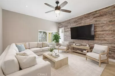 10105 S Main St, Los Angeles, CA 90003 - Photo 1