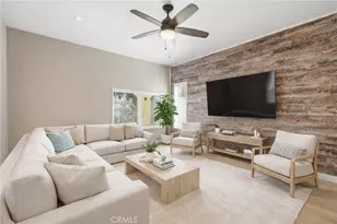 10105 S Main St, Los Angeles, CA 90003 - Photo 1