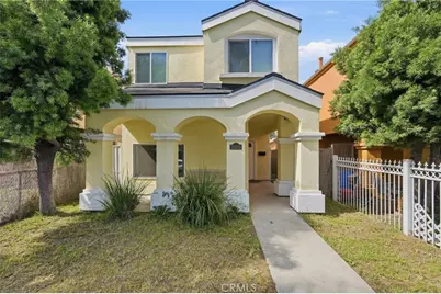 10105 S Main St, Los Angeles, CA 90003 - Photo 3