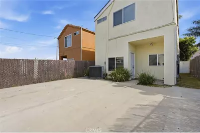 10105 S Main St, Los Angeles, CA 90003 - Photo 21