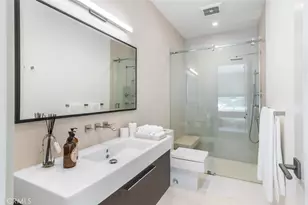 38 Saddleback, Rolling Hills, CA 90274 - Photo 47