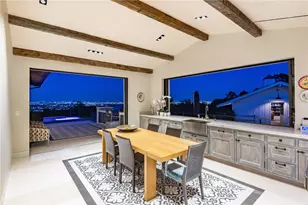 38 Saddleback, Rolling Hills, CA 90274 - Photo 15