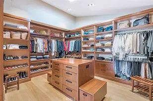 38 Saddleback, Rolling Hills, CA 90274 - Photo 27