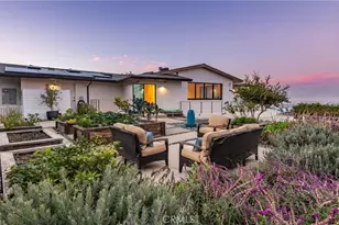 38 Saddleback, Rolling Hills, CA 90274 - Photo 49