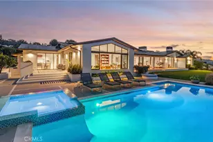 38 Saddleback, Rolling Hills, CA 90274 - Photo 51