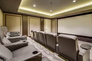 38 Saddleback, Rolling Hills, CA 90274 - Photo 37