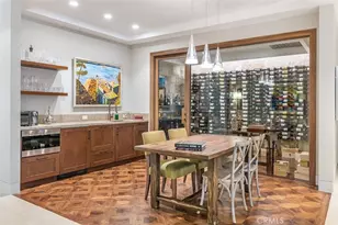 38 Saddleback, Rolling Hills, CA 90274 - Photo 35