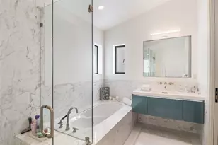 38 Saddleback, Rolling Hills, CA 90274 - Photo 29