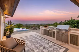 38 Saddleback, Rolling Hills, CA 90274 - Photo 13