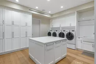 38 Saddleback, Rolling Hills, CA 90274 - Photo 59