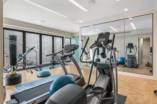 38 Saddleback, Rolling Hills, CA 90274 - Photo 39