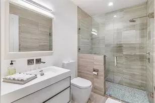 38 Saddleback, Rolling Hills, CA 90274 - Photo 45