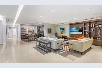 38 Saddleback, Rolling Hills, CA 90274 - Photo 33