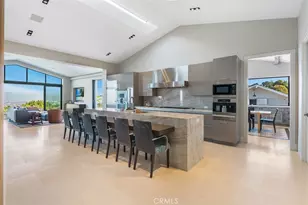 38 Saddleback, Rolling Hills, CA 90274 - Photo 19