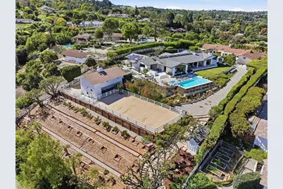 38 Saddleback, Rolling Hills, CA 90274 - Photo 47