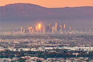 38 Saddleback, Rolling Hills, CA 90274 - Photo 9