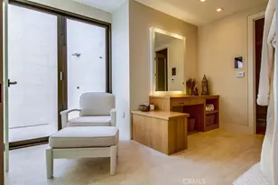 38 Saddleback, Rolling Hills, CA 90274 - Photo 41