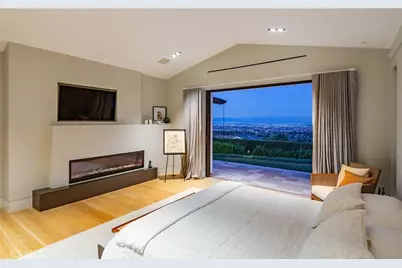 38 Saddleback, Rolling Hills, CA 90274 - Photo 23