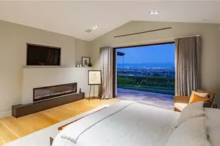 38 Saddleback, Rolling Hills, CA 90274 - Photo 23