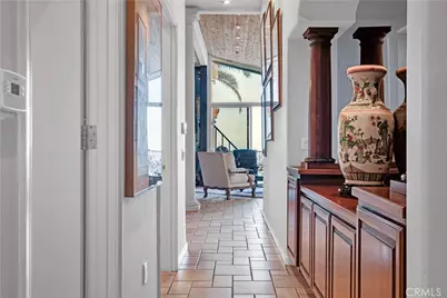 3935 Bluff Place, San Pedro, CA 90731 - Photo 35