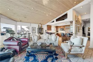 3935 Bluff Pl, San Pedro, CA 90731 - Photo 15